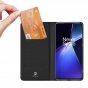 Чехол MyPads для OnePlus Nord CE 4 Lite 5G (Ван Плас Норд СЕ 4 Лайт)