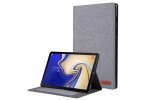 Чехол MyPads для HONOR Pad X8, X8 lite и Huawei MatePad T10, T10s, C5e