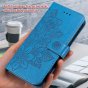 Чехол книжка MyPads для OnePlus Nord CE4 / OPPO K12, противоударный, защитный, в виде бумажника