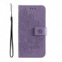 Чехол книжка MyPads для OnePlus Nord CE4 / OPPO K12 противоударный, защитный, в виде бумажника