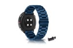 Металлический ремешок для смарт-часов MyPads Polar Ignite 2