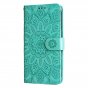 Чехол книжка MyPads для OnePlus Nord CE4 / OPPO K12, противоударный, защитный, в виде бумажника