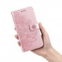 Чехол книжка MyPads для OnePlus Nord CE4 / OPPO K12 защитный, противоударный, в виде бумажника