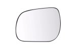 Зеркало левого бокового MyPads для TOYOTA RAV4 2006-2012