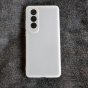 Мягкий чехол MyPads для OnePlus Nord CE4 (ВанПлюс Норд CE4)