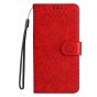 Чехол книжка MyPads для OnePlus Nord CE4 / OPPO K12 эс противоударный, защитный, в виде бумажника