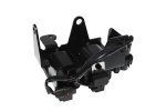 Автомобильная катушка зажигания для Hyundai ATOS MX 1 0 PRIME MX 1 0 1999 MyPads