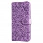Чехол книжка MyPads для OnePlus Nord CE4 / OPPO K12 эс противоударный, защитный, в виде бумажника