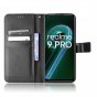 Защитный чехол-книжка MyPads для OnePlus Nord CE 2 Lite 5G