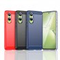 Чехол MyPads для OnePlus Nord CE 4 Lite (Ван Плас Норд СЕ 4 Лайт)