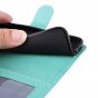 Чехол книжка MyPads для OnePlus Nord CE4 / OPPO K12, противоударный, защитный, в виде бумажника