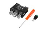 Усилитель Bluetooth 2.1 MyPads 50Wx2