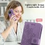 Чехол книжка MyPads для OnePlus Nord CE4 / OPPO K12 противоударный, защитный, в виде бумажника