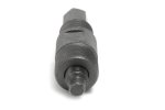 Съемник маховика MyPads M24 M27 для мотоциклов Honda/Kawasaki/Suzuki/Yamaha/Peugeot