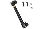 Рулевой вал с U-образным соединением MyPads для Ford F-150 2004-2008 Lincoln Mark LT 2006-2008