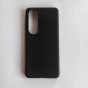 Защитный чехол MyPads для OnePlus Nord CE4 (ВанПлюс Норд CE4)