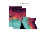 Чехол MyPads для 
OPPO PAD 2 11.61