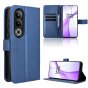 Защитная книжка MyPads для OnePlus Nord CE4