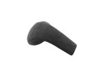Ручка переключения передач MyPads для Mazda 3 Axela 6 CX 4 CX 5 CX 8 AT
