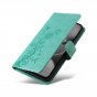Чехол книжка MyPads для OnePlus Nord CE4 / OPPO K12 противоударный, защитный, в виде бумажника
