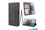 Чехол-кошелек MyPads для Samsung Galaxy Xcover6 Pro