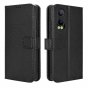 Многофункциональный защитный чехол книжка MyPads для OPPO K12X 5G/OnePlus Nord CE4 Lite 5G