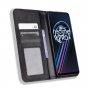 Чехол MyPads для OnePlus Nord CE2 Lite 5G / Realme 9 Pro, чёрный