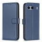 Чехол книжка MyPads для OnePlus Nord CE 4 Lite (ОнПлюс Норд CE 4 Лайт) ударопрочный, защитный