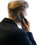Чехол MyPads для OnePlus Nord CE 4 Lite 5G (Ван Плас Норд СЕ 4 Лайт)