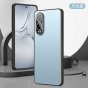 Чехол MyPads для OnePlus Nord CE 4 Lite 5G (Ван Плас Норд СЕ 4 Лайт 5Г)