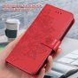 Чехол книжка MyPads для OnePlus Nord CE4 / OPPO K12, противоударный, защитный, в виде бумажника
