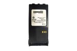 Аккумулятор MyPads PMNN4018 19 17 21 для Motorala GP88s PRO3150 CT150 250 450, CP250 450LS, P040 P080 GP308, Li-ion, 1800мАч