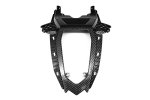 Обтекатель заднего сиденья мотоцикла MyPads для BMW S1000RR M1000RR 2019-2022