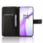 Многофункциональный защитный чехол книжка MyPads для смартфона OnePlus Nord CE4 5G