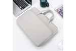 Сумка для ноутбука MyPads 14-15.6 дюймов мужская женская
