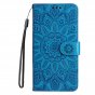 Чехол книжка MyPads для OnePlus Nord CE4 / OPPO K12 эс противоударный, защитный, в виде бумажника