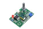 Основная печатная плата A1321 24V MyPads для умного дома