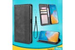 Чехол-кошелек MyPads для Samsung Galaxy S20 FE