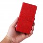 Чехол книжка MyPads для OnePlus Nord CE4 / OPPO K12 эс противоударный, защитный, в виде бумажника