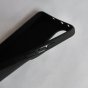 Защитный чехол MyPads для OnePlus Nord CE4 (ВанПлюс Норд CE4)