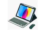 Чехол MyPads для Apple iPad Pro 11