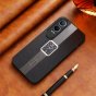 Чехол MyPads для OnePlus Nord CE 4 Lite (Ван Плас Норд СЕ 4 Лайт)