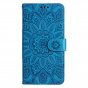 Чехол книжка MyPads для OnePlus Nord CE4 / OPPO K12 эс противоударный, защитный, в виде бумажника