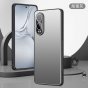 Чехол MyPads для OnePlus Nord CE 4 Lite 5G (Ван Плас Норд СЕ 4 Лайт 5Г)