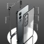 Чехол MyPads для OnePlus Nord CE 4 Lite 5G (Ван Плас Норд СЕ 4 Лайт)