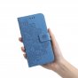 Чехол книжка MyPads для OnePlus Nord CE4 / OPPO K12, противоударный, защитный, в виде бумажника