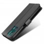 Защитный чехол-книжка MyPads для OnePlus Nord CE 2 Lite 5G