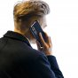 Чехол MyPads для OnePlus Nord CE 4 Lite 5G (Ван Плас Норд СЕ 4 Лайт)