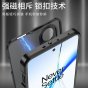 Чехол MyPads для OnePlus Nord CE 4 Lite 5G (Ван Плас Норд СЕ 4 Лайт)