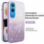 Чехол MyPads для OnePlus Nord CE 4 Lite 5G (Ван Плас Норд СЕ 4 Лайт)